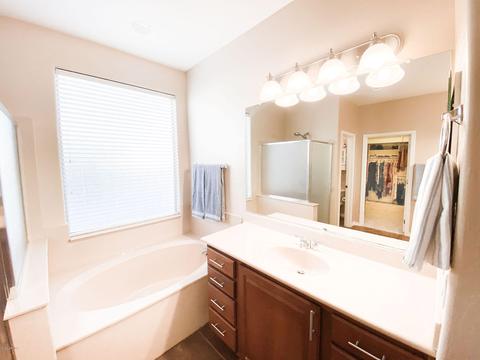 1527 E Bluebird Ct, Gilbert, AZ 85297 photo 28