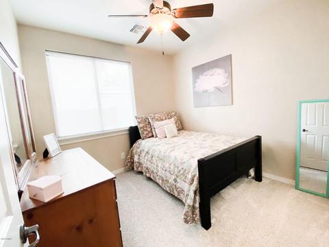 1527 E Bluebird Ct, Gilbert, AZ 85297 photo 41