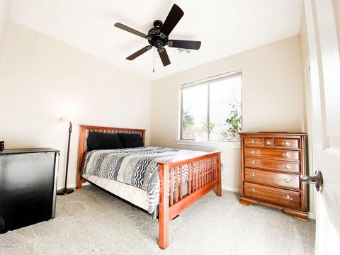 1527 E Bluebird Ct, Gilbert, AZ 85297 photo 45