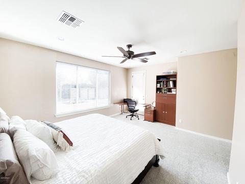 1527 E Bluebird Ct, Gilbert, AZ 85297 photo 27
