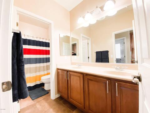 1527 E Bluebird Ct, Gilbert, AZ 85297 photo 46