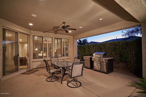 4404 E Ficus Way, Gilbert, AZ 85298 photo 26
