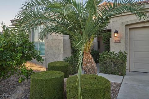 4404 E Ficus Way, Gilbert, AZ 85298 photo 38