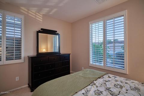 4404 E Ficus Way, Gilbert, AZ 85298 photo 25