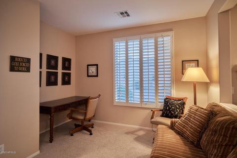 4404 E Ficus Way, Gilbert, AZ 85298 photo 13