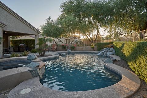 4404 E Ficus Way, Gilbert, AZ 85298 photo 30