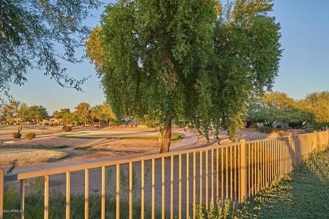 4404 E Ficus Way, Gilbert, AZ 85298 photo 31