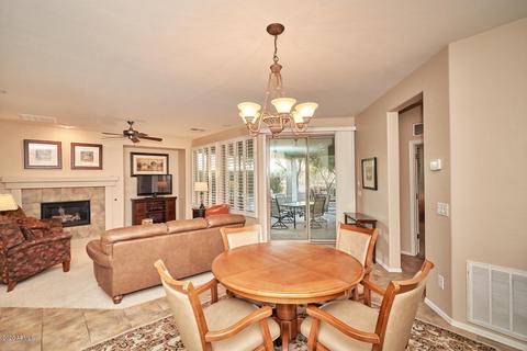 4404 E Ficus Way, Gilbert, AZ 85298 photo 9