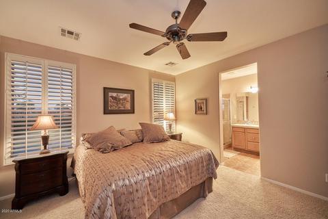 4404 E Ficus Way, Gilbert, AZ 85298 photo 16