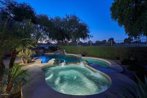 4404 E Ficus Way, Gilbert, AZ 85298 photo 32
