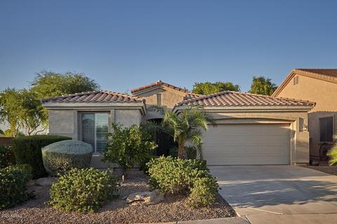 4404 E Ficus Way, Gilbert, AZ 85298 photo 35