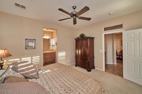 4404 E Ficus Way, Gilbert, AZ 85298 photo 18