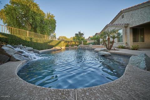 4404 E Ficus Way, Gilbert, AZ 85298 photo 6