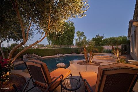 4404 E Ficus Way, Gilbert, AZ 85298 photo 27