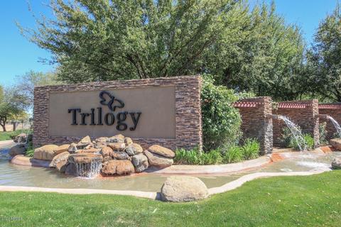 4404 E Ficus Way, Gilbert, AZ 85298 photo 51