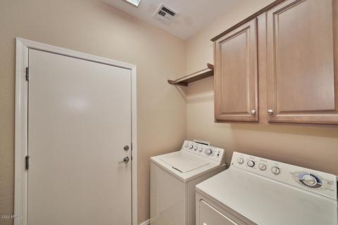 4404 E Ficus Way, Gilbert, AZ 85298 photo 40