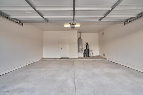4404 E Ficus Way, Gilbert, AZ 85298 photo 41