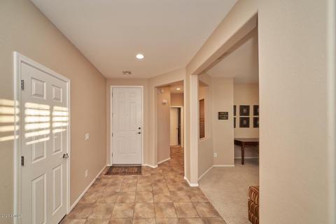 4404 E Ficus Way, Gilbert, AZ 85298 photo 15