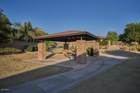 4404 E Ficus Way, Gilbert, AZ 85298 photo 49