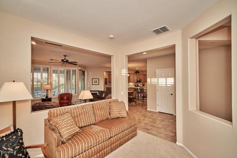 4404 E Ficus Way, Gilbert, AZ 85298 photo 14