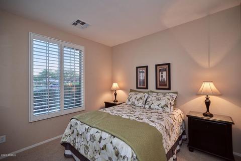 4404 E Ficus Way, Gilbert, AZ 85298 photo 24