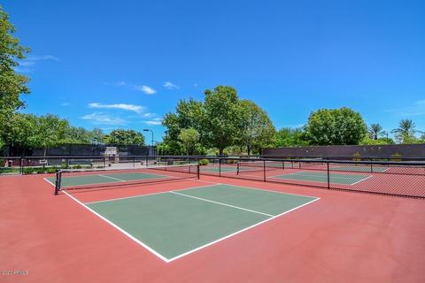 4404 E Ficus Way, Gilbert, AZ 85298 photo 50