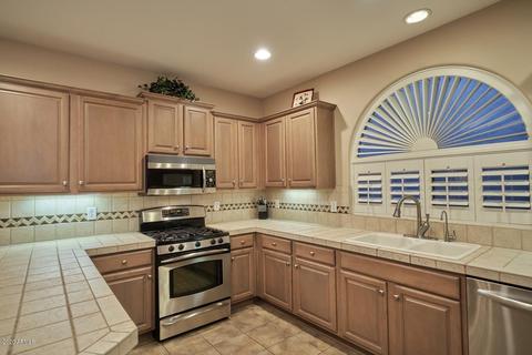 4404 E Ficus Way, Gilbert, AZ 85298 photo 12