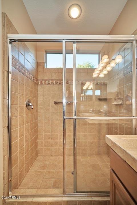 4404 E Ficus Way, Gilbert, AZ 85298 photo 21