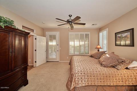 4404 E Ficus Way, Gilbert, AZ 85298 photo 17