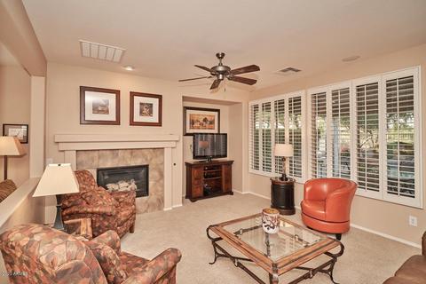 4404 E Ficus Way, Gilbert, AZ 85298 photo 8