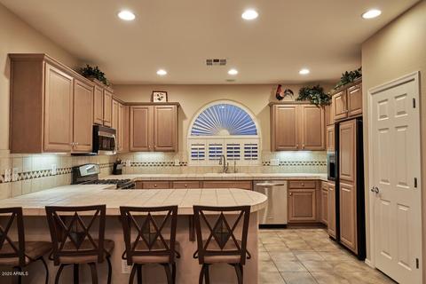 4404 E Ficus Way, Gilbert, AZ 85298 photo 11