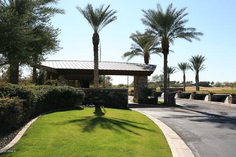 4404 E Ficus Way, Gilbert, AZ 85298 photo 47