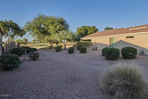 4404 E Ficus Way, Gilbert, AZ 85298 photo 39