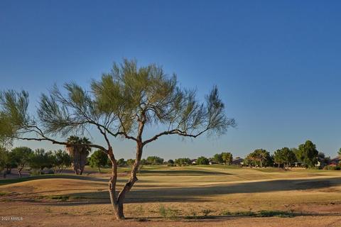 4404 E Ficus Way, Gilbert, AZ 85298 photo 45