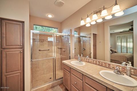 4404 E Ficus Way, Gilbert, AZ 85298 photo 19