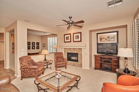 4404 E Ficus Way, Gilbert, AZ 85298 photo 7