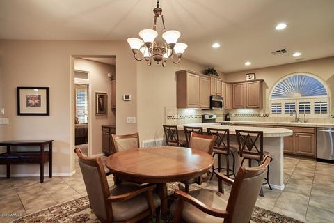 4404 E Ficus Way, Gilbert, AZ 85298 photo 10