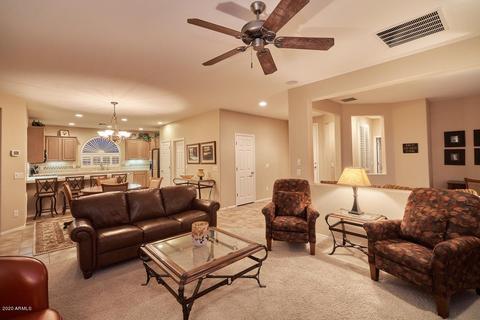 4404 E Ficus Way, Gilbert, AZ 85298 photo 3
