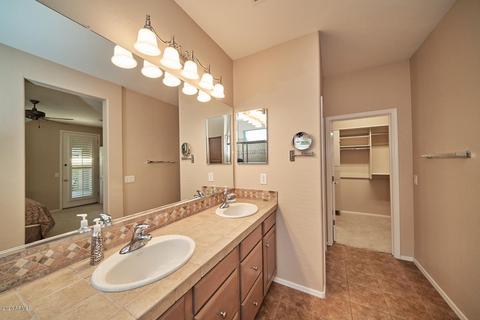 4404 E Ficus Way, Gilbert, AZ 85298 photo 20