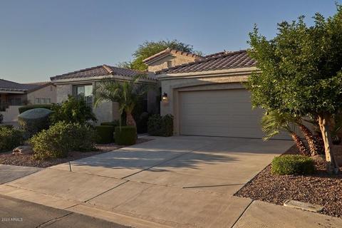 4404 E Ficus Way, Gilbert, AZ 85298 photo 36