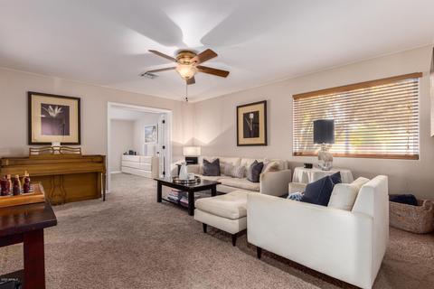 3330 E Beryl Ln, Phoenix, AZ 85028 photo 24