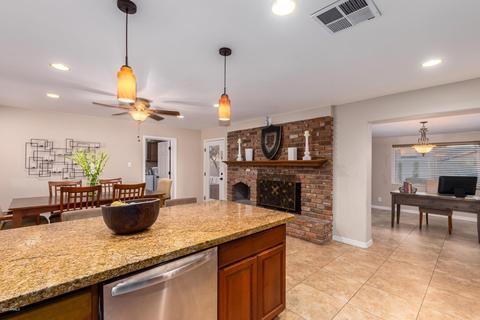 3330 E Beryl Ln, Phoenix, AZ 85028 photo 18