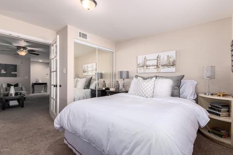 3330 E Beryl Ln, Phoenix, AZ 85028 photo 28