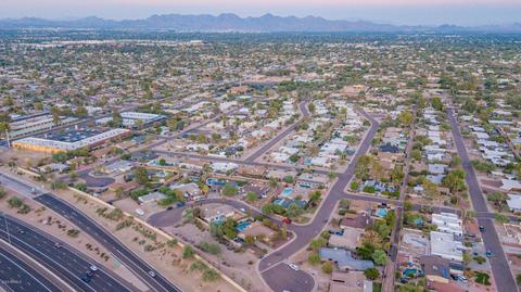3330 E Beryl Ln, Phoenix, AZ 85028 photo 55