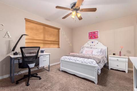 3330 E Beryl Ln, Phoenix, AZ 85028 photo 30