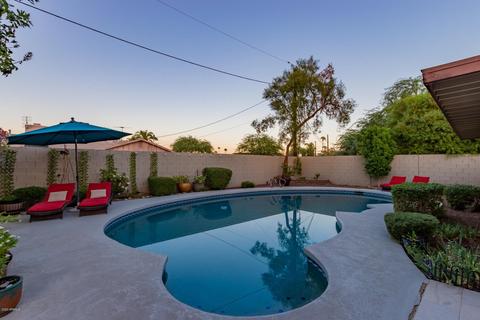 3330 E Beryl Ln, Phoenix, AZ 85028 photo 37