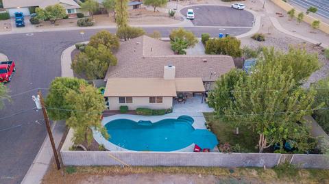 3330 E Beryl Ln, Phoenix, AZ 85028 photo 19