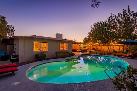 3330 E Beryl Ln, Phoenix, AZ 85028 photo 45