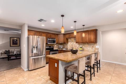 3330 E Beryl Ln, Phoenix, AZ 85028 photo 3