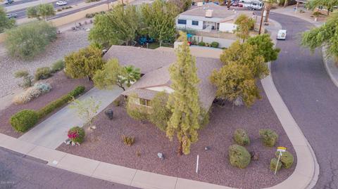 3330 E Beryl Ln, Phoenix, AZ 85028 photo 51
